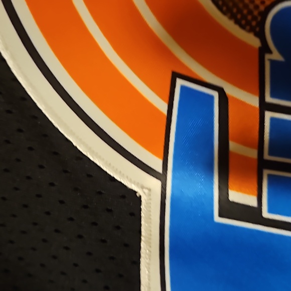 NWT 3XL Jordan jersey - Picture 6 of 6